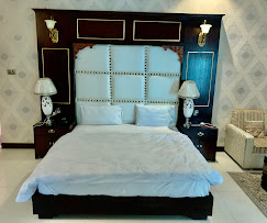 National Club DI Khan